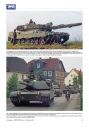 Lionheart 84<br>Die größte Britische Übung des Kalten Krieges